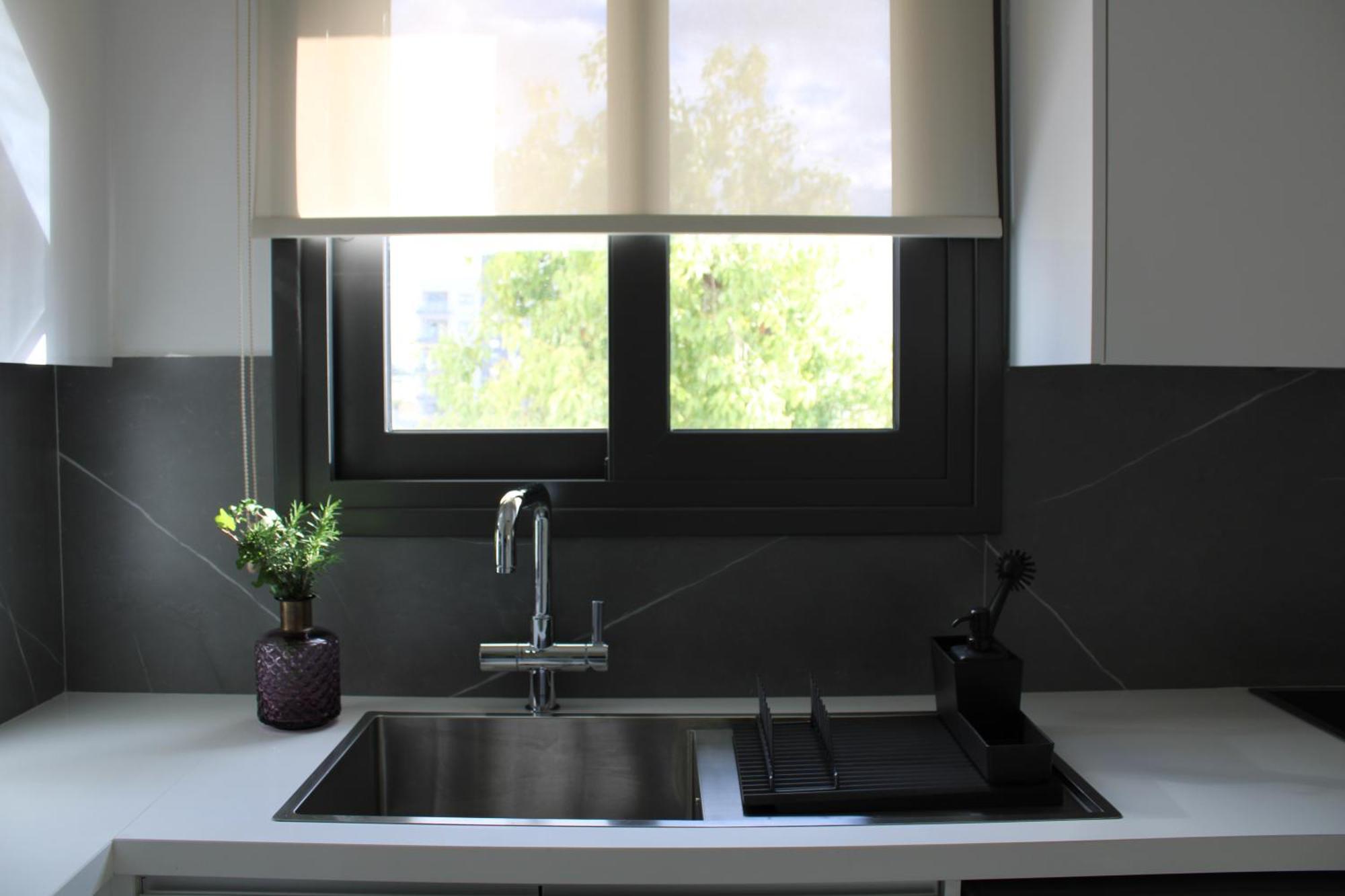 Hypnos Residence Nicosia Kültér fotó
